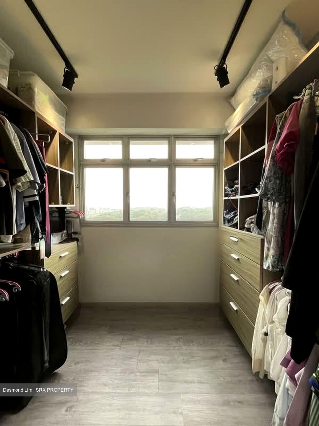 Blk 636B Senja Parc View (Bukit Panjang), HDB 4 Rooms #586914961